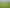 939 Auroa Road, Auroa