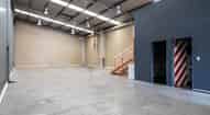 Open gallery