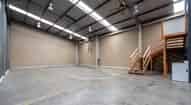 Open gallery
