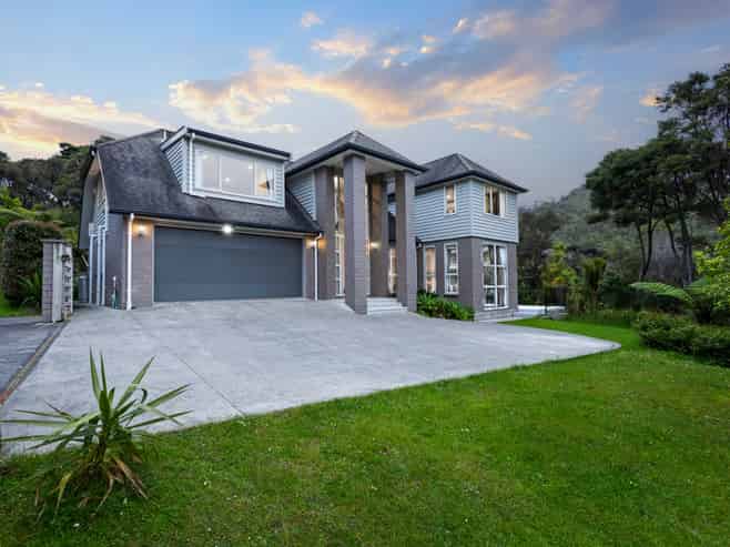 68 Kitewaho Road, Swanson