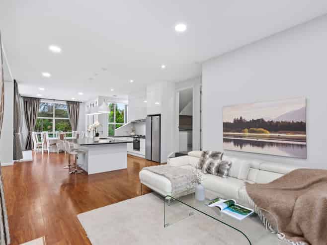 68 Kitewaho Road, Swanson