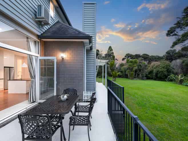 68 Kitewaho Road, Swanson