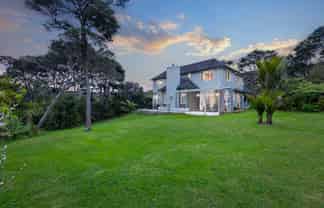 68 Kitewaho Road, Swanson
