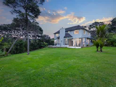 68 Kitewaho Road, Swanson