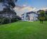 68 Kitewaho Road, Swanson, Waitakere City, Auckland