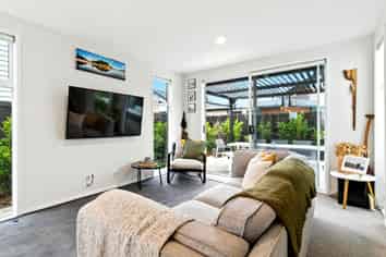 10 Te Paea Crescent, Papamoa