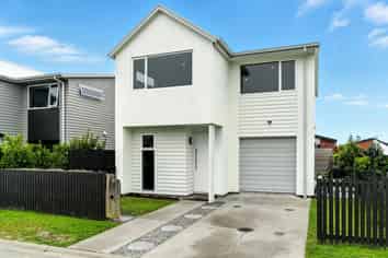 10 Te Paea Crescent, Papamoa