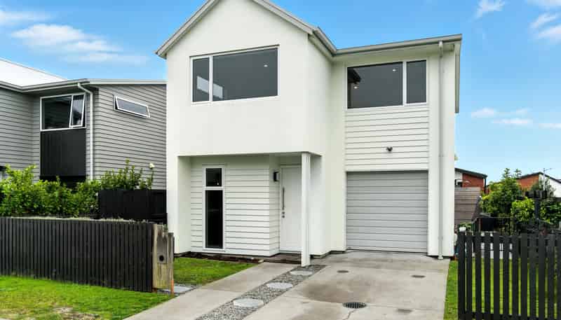 10 Te Paea Crescent, Papamoa