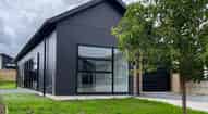 Open gallery
