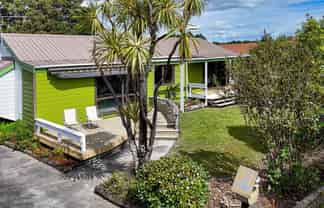 19 Deller Drive, Carterton