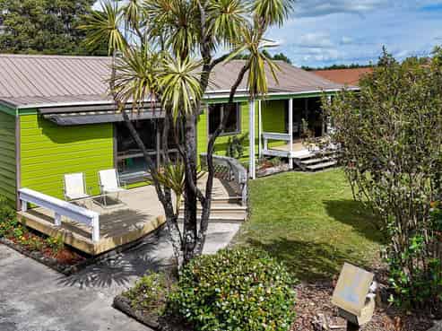 19 Deller Drive, Carterton