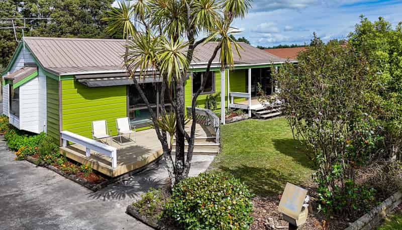 19 Deller Drive, Carterton