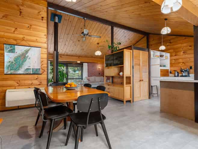 19 Deller Drive, Carterton