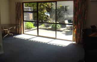 Unit 16/33 Melbourne Street, Queenstown