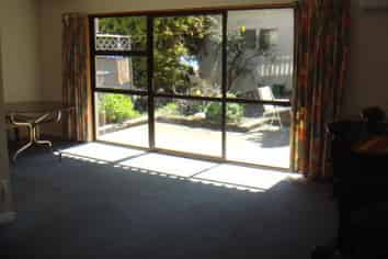 Unit 16/33 Melbourne Street, Queenstown