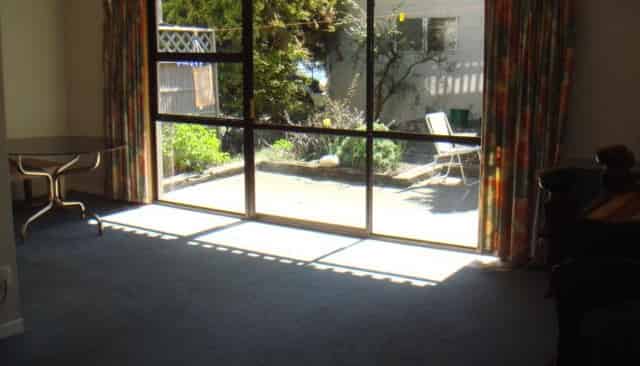 Unit 16/33 Melbourne Street, Queenstown