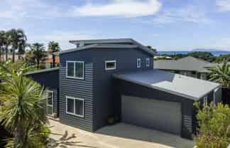 7B Athenree Heights, Athenree