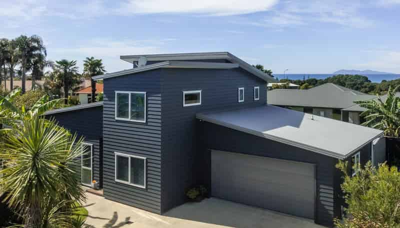 7B Athenree Heights, Athenree