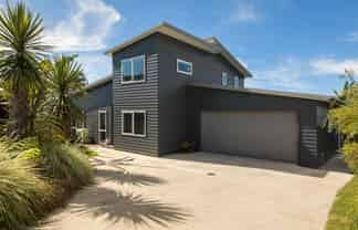 7B Athenree Heights, Athenree