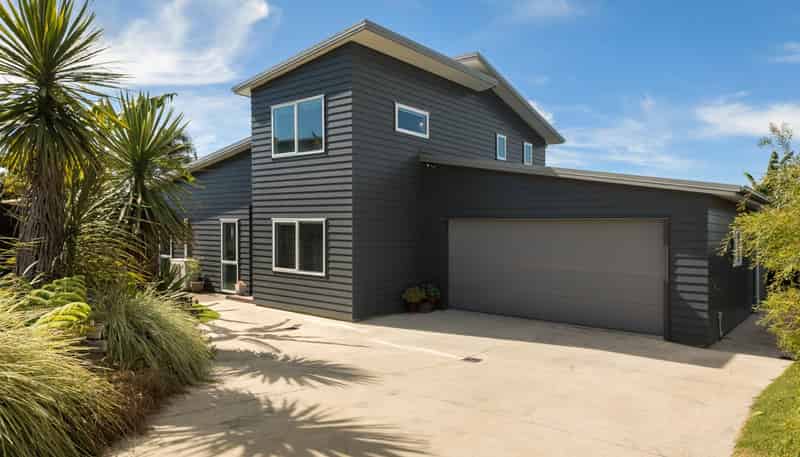 7B Athenree Heights, Athenree