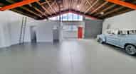 Open gallery
