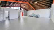 Open gallery