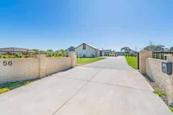 56 Verdeco Boulevard, LINCOLN