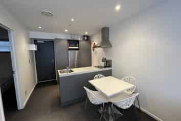 406/74 Taranaki Street, Wellington Central