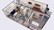 Open gallery