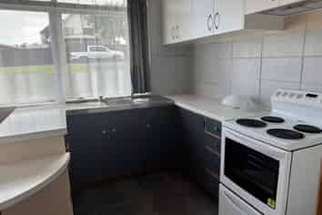 266A  Bellevue Road, Bellevue
