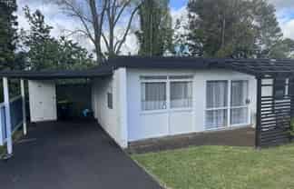 266A  Bellevue Road, Bellevue