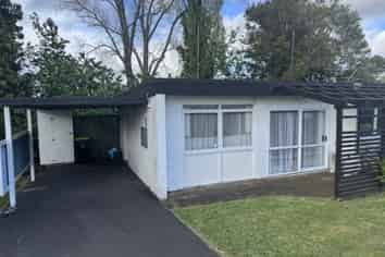 266A  Bellevue Road, Bellevue