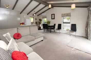 35A Harker Street, Spreydon