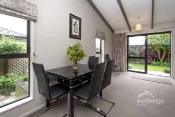 35A Harker Street, Spreydon