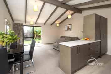 35A Harker Street, Spreydon