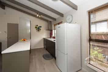 35A Harker Street, Spreydon