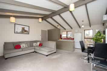 35A Harker Street, Spreydon