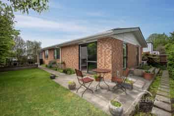 35A Harker Street, Spreydon