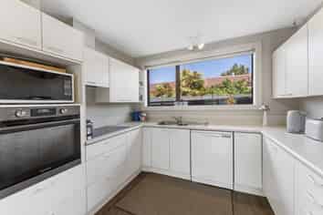 64 Kimberley Street, Casebrook