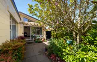 64 Kimberley Street, Casebrook