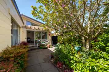 64 Kimberley Street, Casebrook