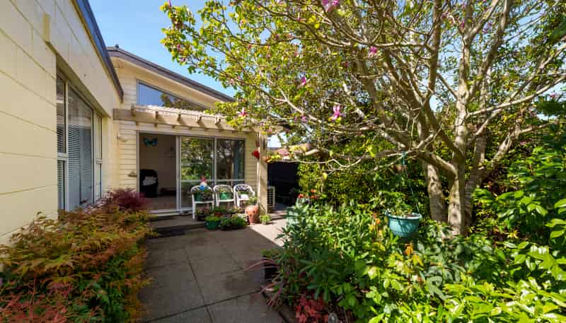 64 Kimberley Street, Casebrook