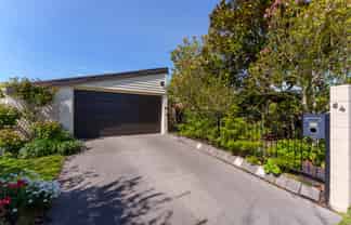 64 Kimberley Street, Casebrook