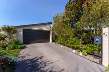 64 Kimberley Street, Casebrook