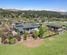 38 Pisa Road, Luggate, Wanaka, Central Otago / Lakes District