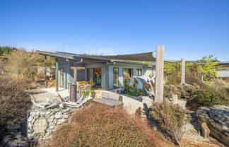 38 Pisa Road, Luggate