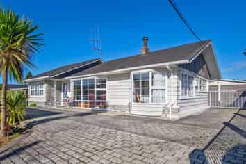 48 Carr Street, KAMO