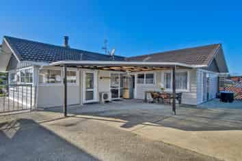 48 Carr Street, KAMO