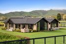 72 Redoubt Road, Cambridge, Waipa, Waikato