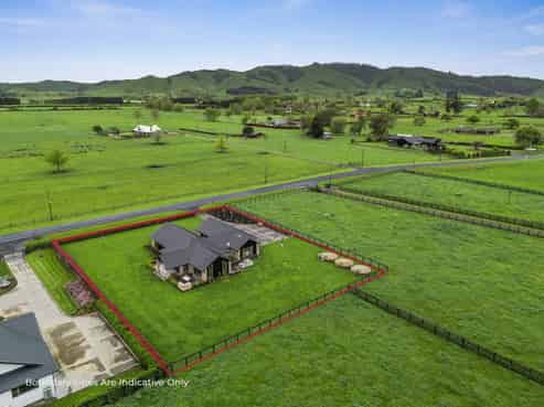 72 Redoubt Road, Cambridge